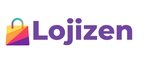 Mi tienda
